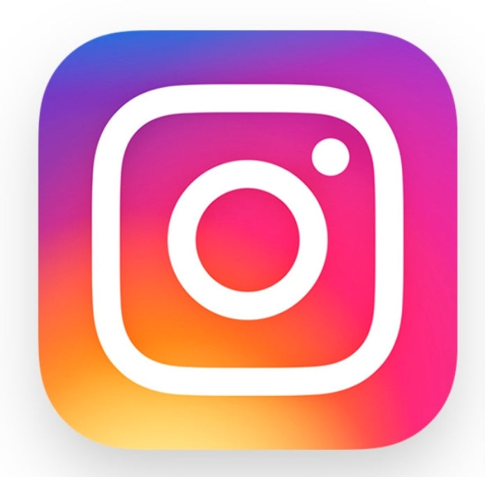 Seguidores para instagram